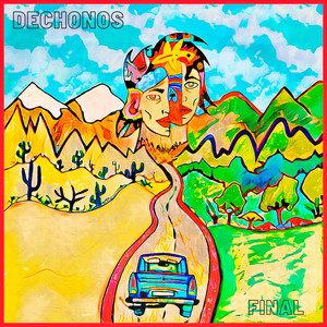 DECHONOS: FINAL