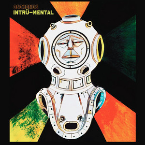 DECHONOS: Intrü-Mental