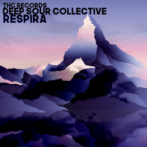 DEEP SOUR COLLECTIVE: Respira