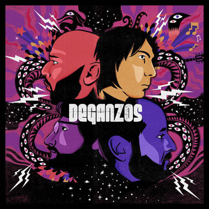 DEGANZOS: Juez Virtual