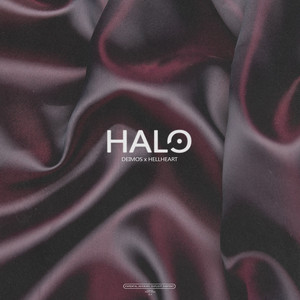 DEIMOS: Halo (prod. Coldead)