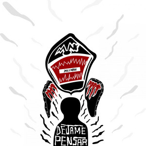 DEJAME PENSAR: Dejame Pensar