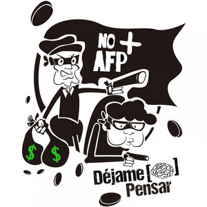DEJAME PENSAR: Abuelos En La Nada
