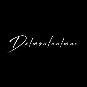 DEL MONTE AL MAR: Del Monte al Mar