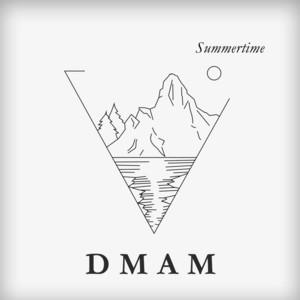 DEL MONTE AL MAR: Summertime