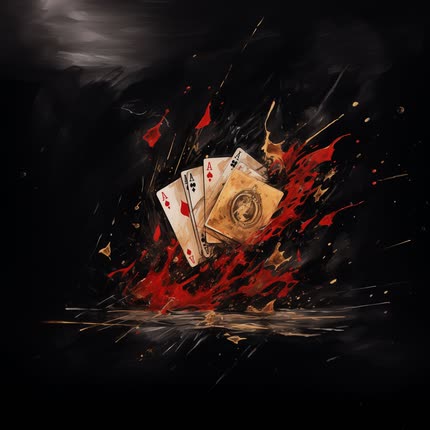 ALEJANDRIA: Cartas y Dolor