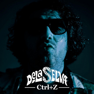 DELASELVA: Ctrl+z