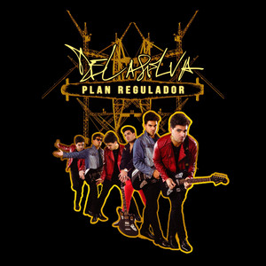 DELASELVA: Plan Regulador