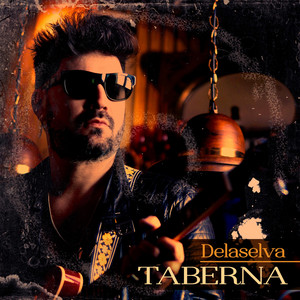 DELASELVA: Taberna