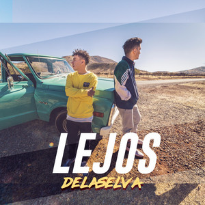DELASELVA: Lejos