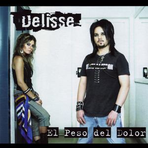 DELISSE: El Peso del Dolor