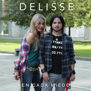 DELISSE: En Cada Miedo