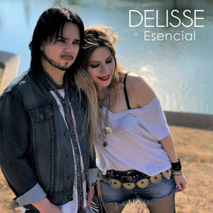 DELISSE: Esencial