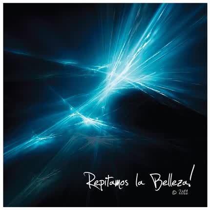 ALEJANDRO AGUIRRE: Repitamos la belleza