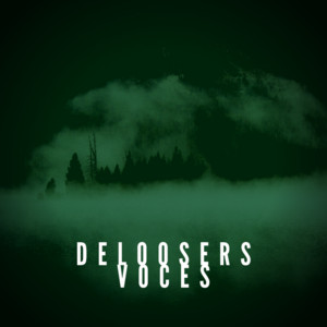 DELOOSERS: Voces