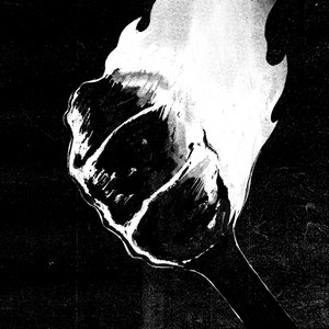 DEMENTIRA: Antorcha