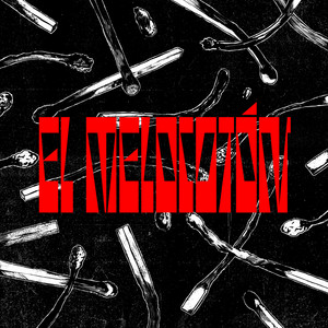 DEMENTIRA: El Melocotón