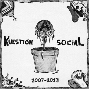 DENINXSILVA: Kuestion Social