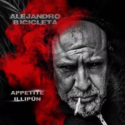ALEJANDRO BICICLETA: Appetite Illipun <br>(Mis Personalidades) » class=»wp -image-43765 size-full»/></figure><div class=
