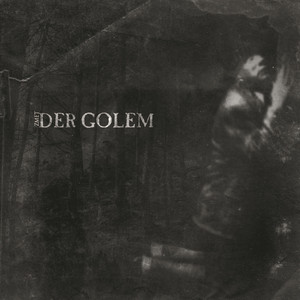 DER GOLEM: Zmet