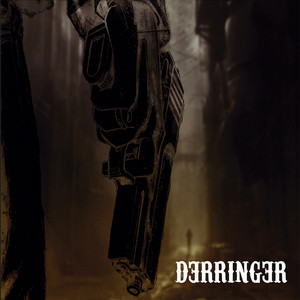 DERRINGER: Derringer
