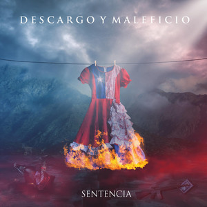 DESCARGO Y MALEFICIO: Sentencia