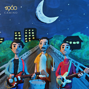 1960: Camino