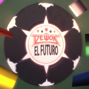 DEWOK: El Futuro
