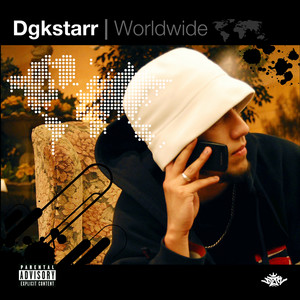 DGKSTARR: Worldwide