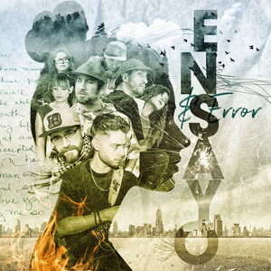 DGKSTARR: Ensayo & Error