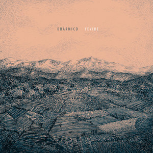DHARMICO: Yevide