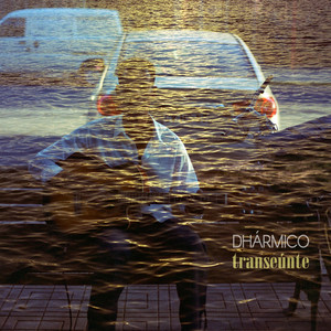 DHARMICO: Transeúnte