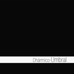 DHARMICO: Umbral