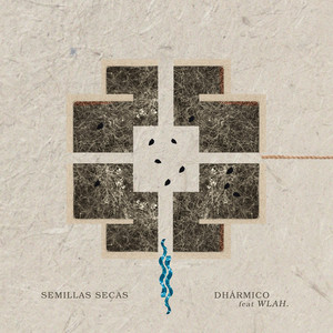 DHARMICO: Semillas Secas