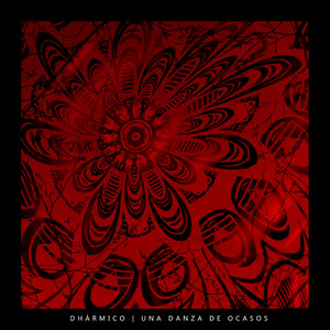 DHARMICO: Una Danza de Ocasos