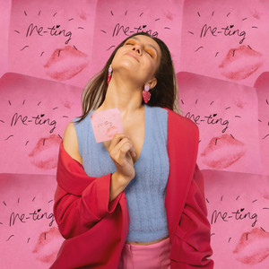 DIAMANTINA: Me-ting