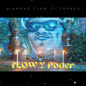DIAMOND FLOW: Flow y Poder