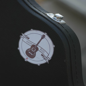 DIEGO BLUES: Whisky & Blues (Versión 2)