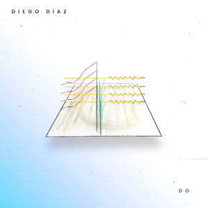 DIEGO DIAZ: Do