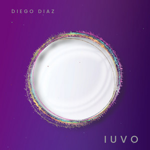 DIEGO DIAZ: Iuvo