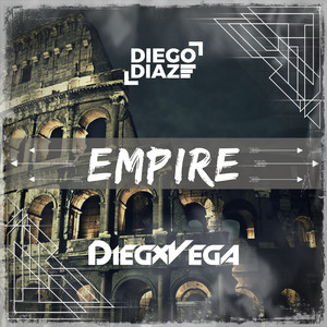 DIEGO DIAZ: Empire