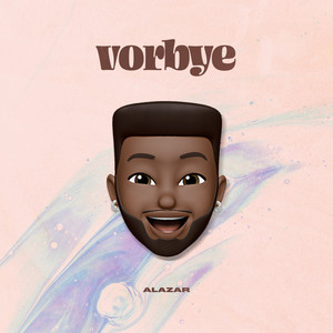 ALAZAR: Vorbye
