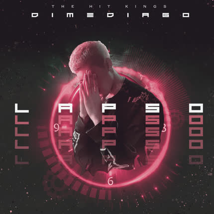 DIMEDIAGO: Lapso