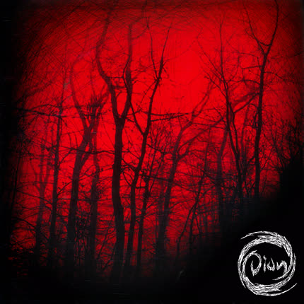 DION 4: Amanecer Oscuros
