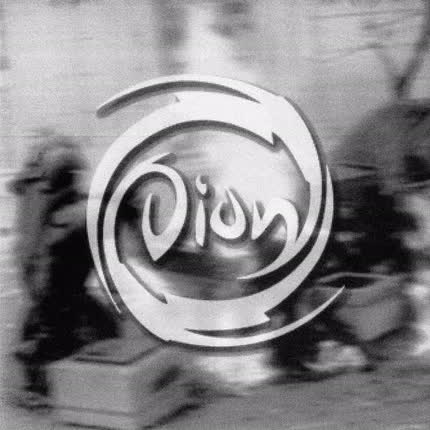 DION 4: Dion 4