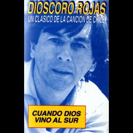 DIOSCORO ROJAS: Un Clasico de la Cancion <br>de Chile » class=»wp -image-45769 size-full»/></figure><div class=
