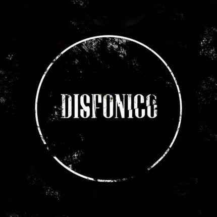 DISFONICO: Falsa Verdad