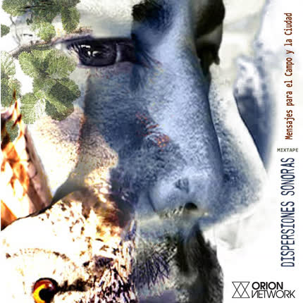 DISPERSIONES SONORAS: Mensaje para el Campo y la <br>Ciudad (Mixtape) » class=»wp -image-22975 size-full»/></figure><div class=