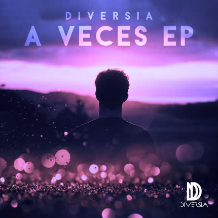 DIVERSIA: A Veces