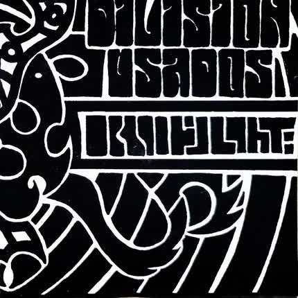 DIVISION USADOS: Dragón Volante